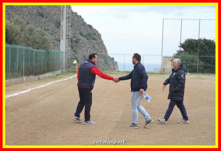 161119 3SBrolo 022_tn.jpg